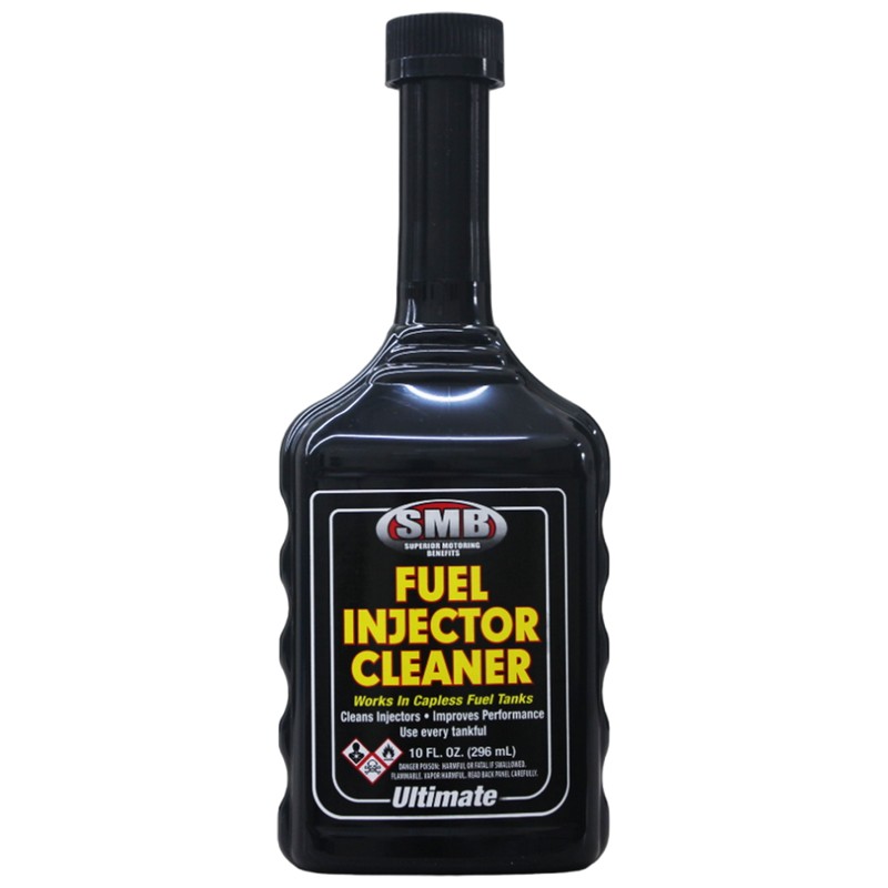10oz SMB FUEL INJECTOR CLEANER-18