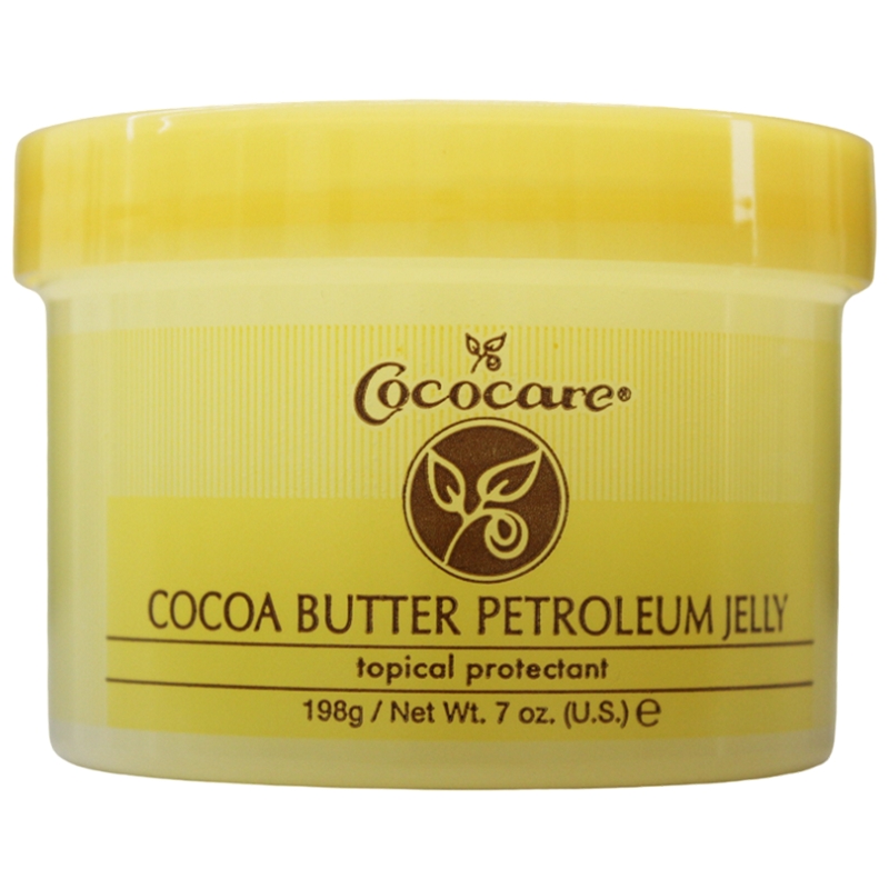7OZ COCOA BUTTER PETROLEUM JELLY-12