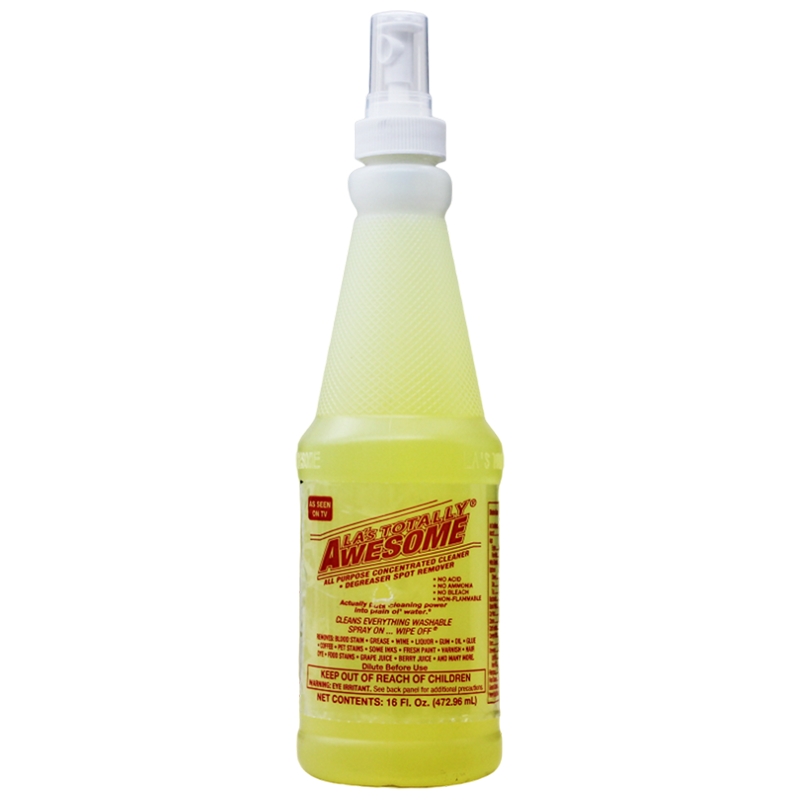 16OZ AWESOME CLEANER SPRAY-24