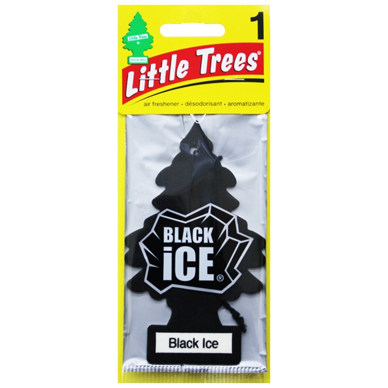 1ct 10155 LITTLE TREE BLACK ICE-24