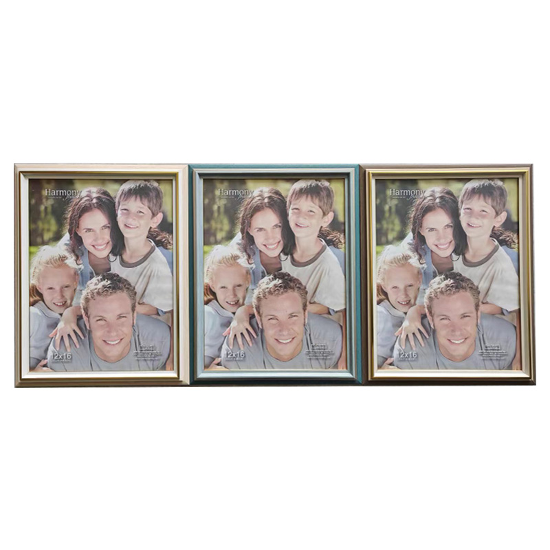 12 X 16" PICTURE FRAME - 12