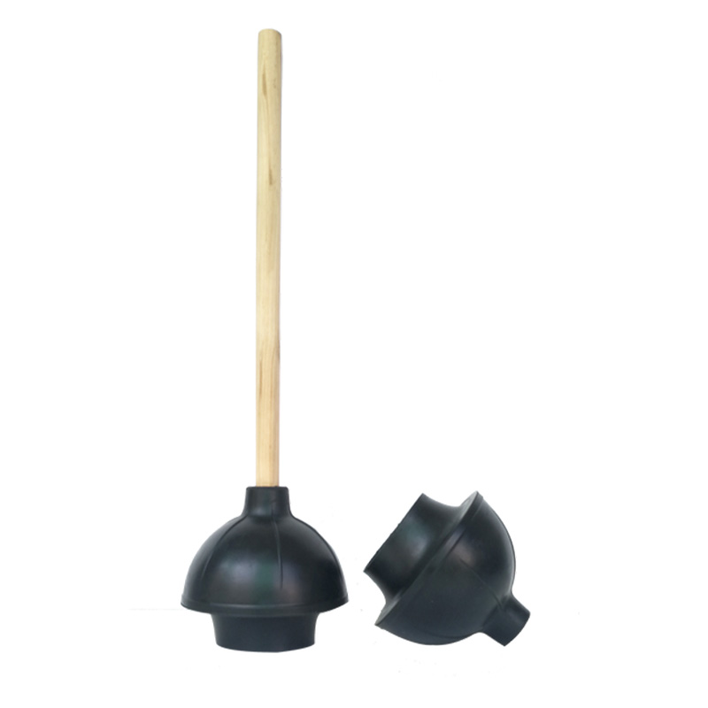 TWO LAYERS DOUBLE PLUNGER - 24