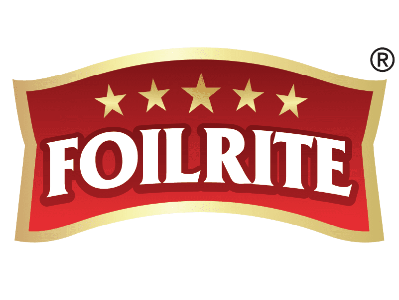 Foilrite