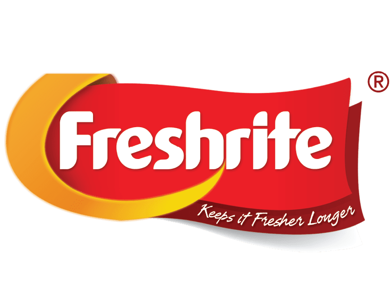 Freshrite